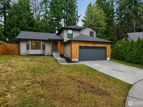 14116 60th Avenue SE, Everett WA 98208