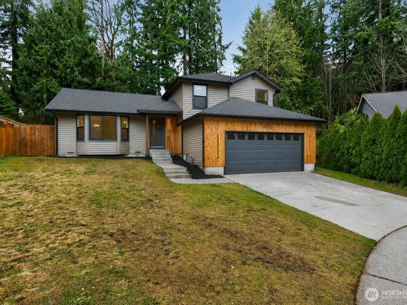 14116 60th Avenue SE, Everett WA 98208