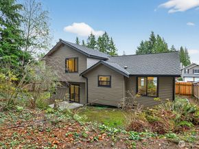 14116 60th Avenue SE, Everett WA 98208