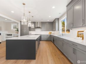 20128 21st Avenue NW, Shoreline WA 98177