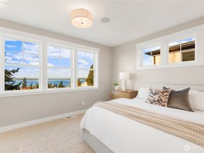 20128 21st Avenue NW, Shoreline WA 98177