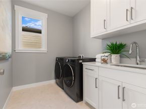 20128 21st Avenue NW, Shoreline WA 98177