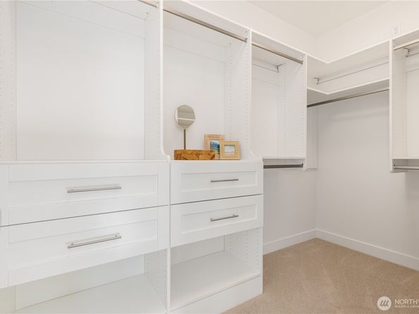 20128 21st Avenue NW, Shoreline WA 98177