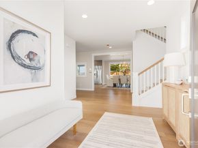 20128 21st Avenue NW, Shoreline WA 98177