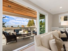 20128 21st Avenue NW, Shoreline WA 98177