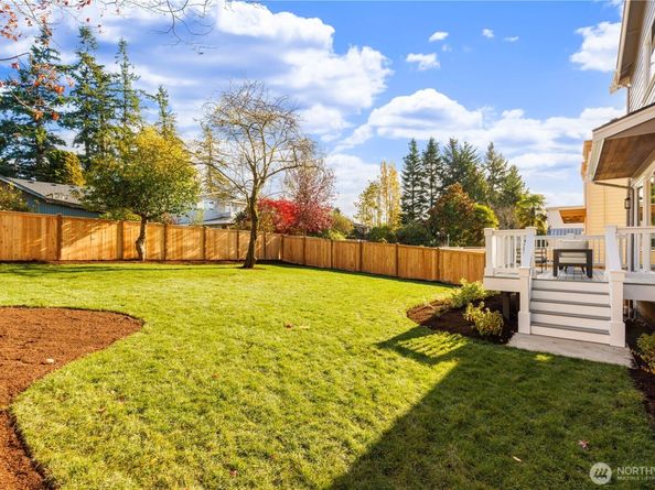 20128 21st Avenue NW, Shoreline WA 98177