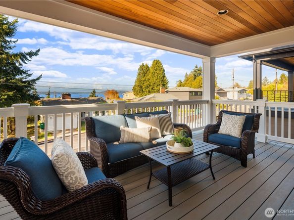 20128 21st Avenue NW, Shoreline WA 98177