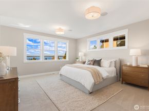 20128 21st Avenue NW, Shoreline WA 98177