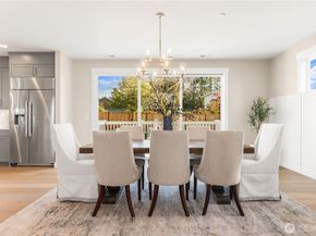 20128 21st Avenue NW, Shoreline WA 98177