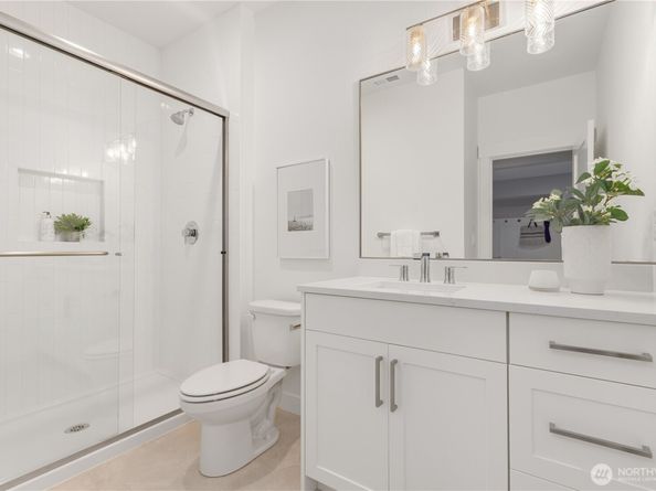 20128 21st Avenue NW, Shoreline WA 98177