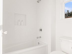 20128 21st Avenue NW, Shoreline WA 98177