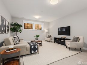 20128 21st Avenue NW, Shoreline WA 98177