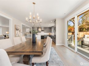 20128 21st Avenue NW, Shoreline WA 98177