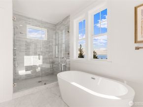 20128 21st Avenue NW, Shoreline WA 98177