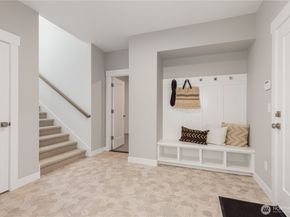 20128 21st Avenue NW, Shoreline WA 98177