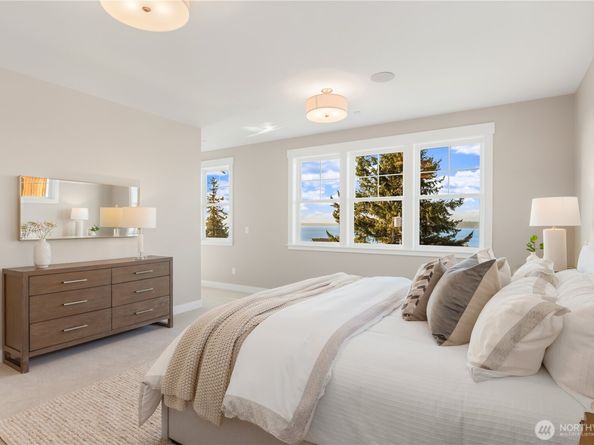 20128 21st Avenue NW, Shoreline WA 98177