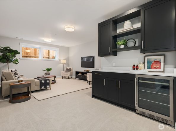 20128 21st Avenue NW, Shoreline WA 98177