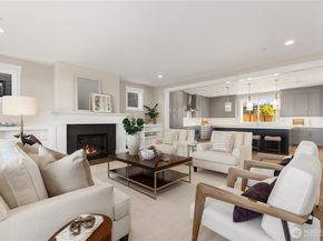 20128 21st Avenue NW, Shoreline WA 98177