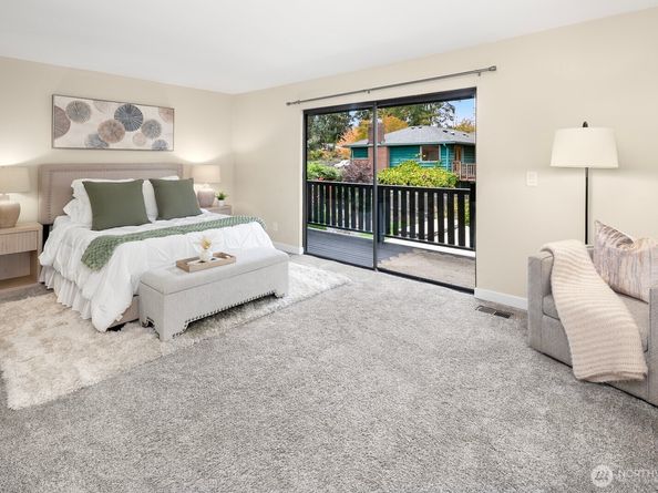 3116 SW Trenton Street, Seattle WA 98126