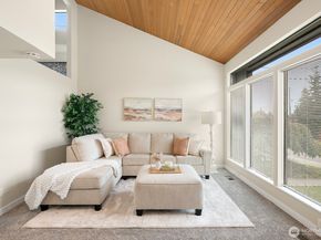 3116 SW Trenton Street, Seattle WA 98126