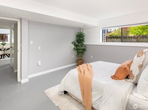 3116 SW Trenton Street, Seattle WA 98126