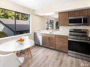 3116 SW Trenton Street, Seattle WA 98126