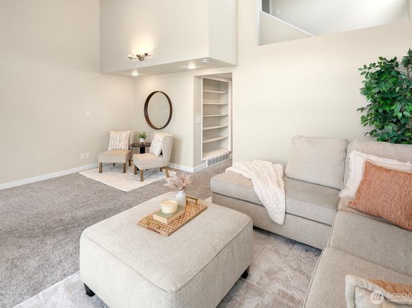 3116 SW Trenton Street, Seattle WA 98126