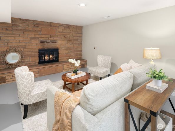 3116 SW Trenton Street, Seattle WA 98126