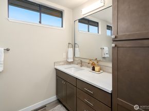 3116 SW Trenton Street, Seattle WA 98126