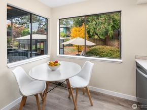 3116 SW Trenton Street, Seattle WA 98126