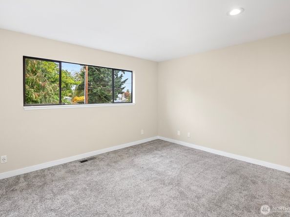 3116 SW Trenton Street, Seattle WA 98126