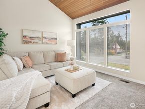 3116 SW Trenton Street, Seattle WA 98126