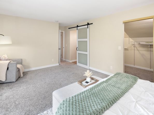 3116 SW Trenton Street, Seattle WA 98126