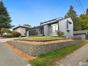 3116 SW Trenton Street, Seattle WA 98126