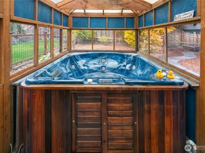 3116 SW Trenton Street, Seattle WA 98126