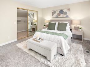 3116 SW Trenton Street, Seattle WA 98126