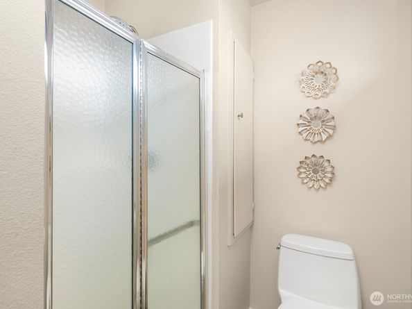 3116 SW Trenton Street, Seattle WA 98126