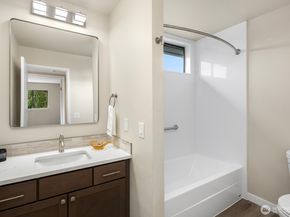 3116 SW Trenton Street, Seattle WA 98126