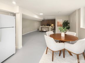 3116 SW Trenton Street, Seattle WA 98126