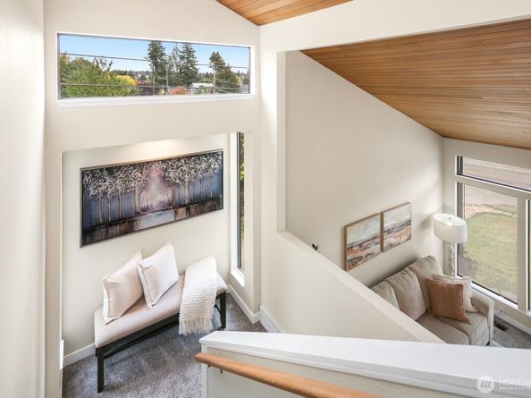 3116 SW Trenton Street, Seattle WA 98126