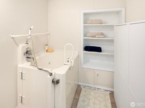 3116 SW Trenton Street, Seattle WA 98126