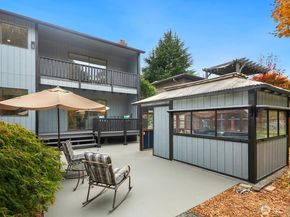 3116 SW Trenton Street, Seattle WA 98126