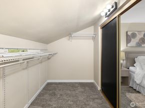 3116 SW Trenton Street, Seattle WA 98126