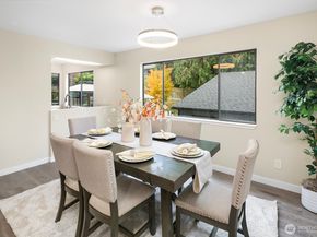 3116 SW Trenton Street, Seattle WA 98126