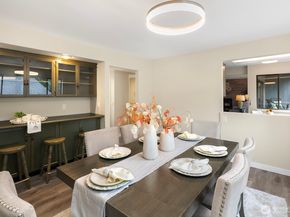 3116 SW Trenton Street, Seattle WA 98126