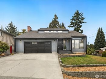 3116 SW Trenton Street