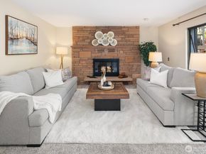 3116 SW Trenton Street, Seattle WA 98126