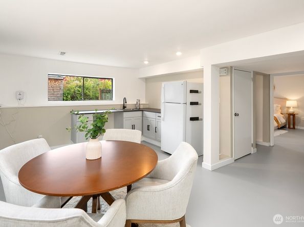 3116 SW Trenton Street, Seattle WA 98126