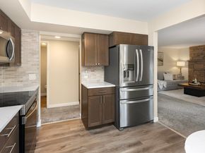 3116 SW Trenton Street, Seattle WA 98126