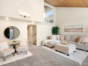 3116 SW Trenton Street, Seattle WA 98126